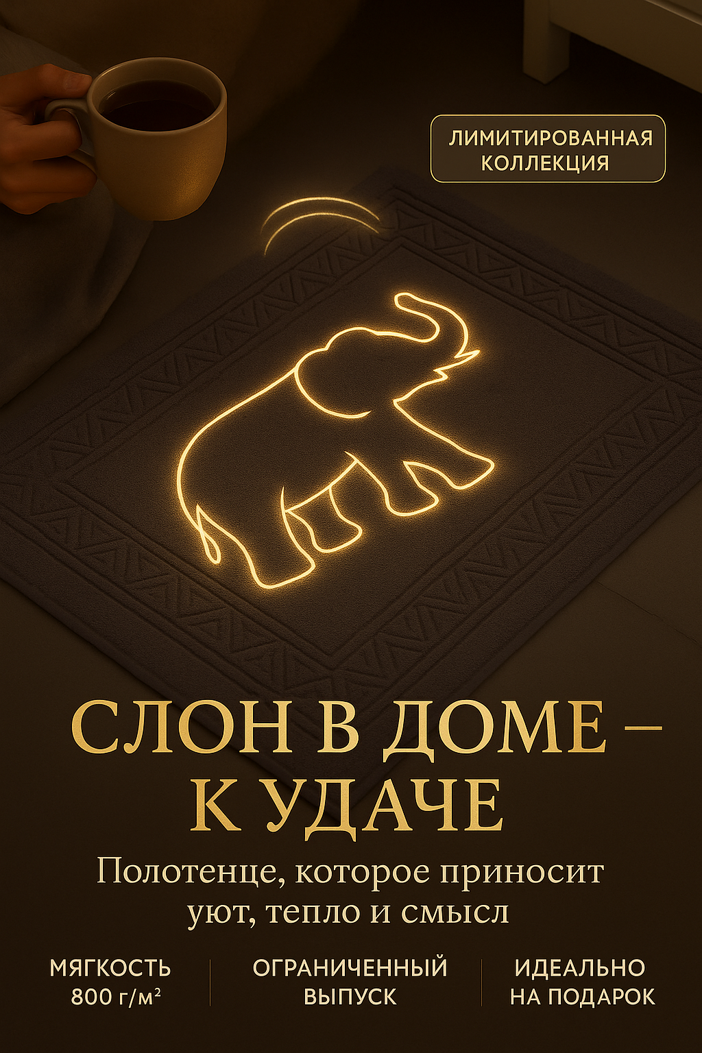Коврик для ванной комнаты 50x70 мягкий, полотенце для ног patrik sayli Коврик для ванной комнаты 50x70 мягкий, полотенце для ног patrik sayli
