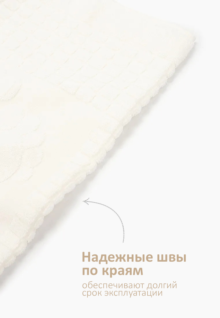 Коврик для ванной комнаты 50x70 мягкий, полотенце для ног patrik sayli (Копировать) Коврик для ванной комнаты 50x70 мягкий, полотенце для ног patrik sayli (Копировать)